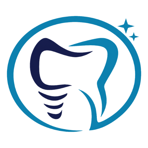 Lumiere Logo Icon